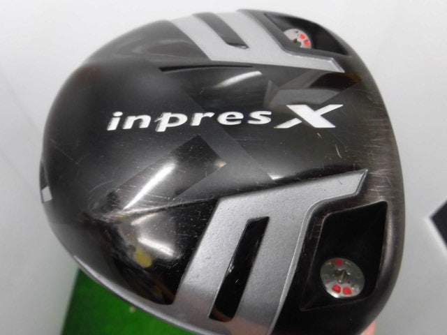 http://www.golfpartner.co.jp/207/CIMG5886.JPG