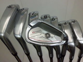 http://www.golfpartner.co.jp/207/CIMG5887.JPG