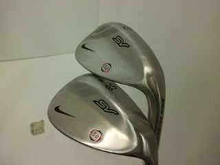 http://www.golfpartner.co.jp/207/CIMG5888.JPG