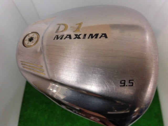 http://www.golfpartner.co.jp/207/CIMG5890.JPG