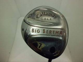 http://www.golfpartner.co.jp/207/CIMG5891.JPG