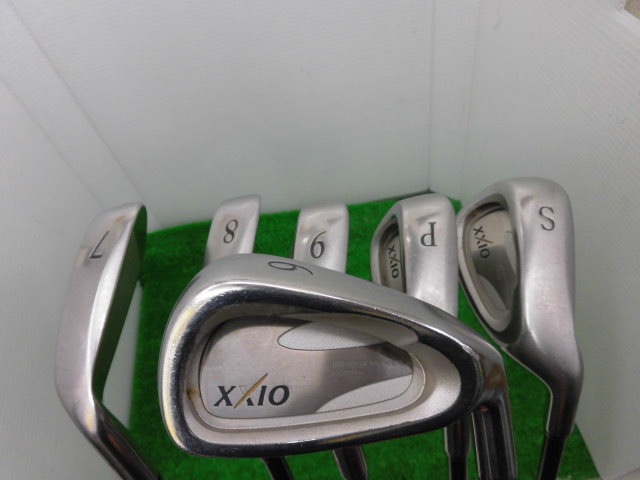 http://www.golfpartner.co.jp/207/CIMG5893.JPG
