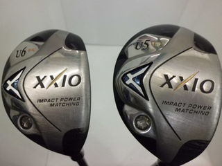 http://www.golfpartner.co.jp/207/CIMG5894.JPG