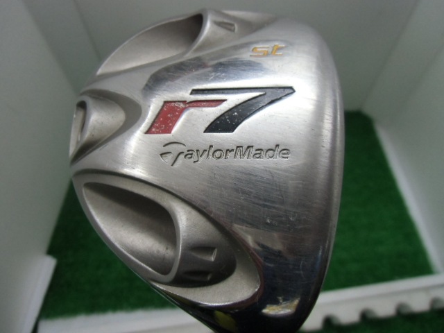 http://www.golfpartner.co.jp/207/CIMG5895.JPG
