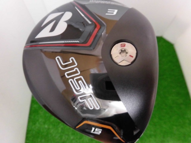 http://www.golfpartner.co.jp/207/CIMG5896.JPG