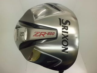 http://www.golfpartner.co.jp/207/CIMG5897.JPG