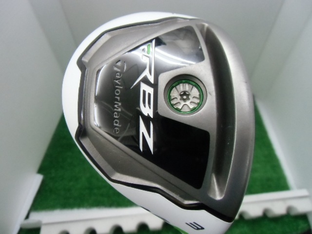 http://www.golfpartner.co.jp/207/CIMG5901.JPG