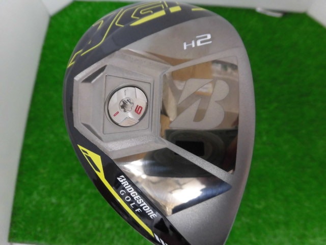 http://www.golfpartner.co.jp/207/CIMG5902.JPG