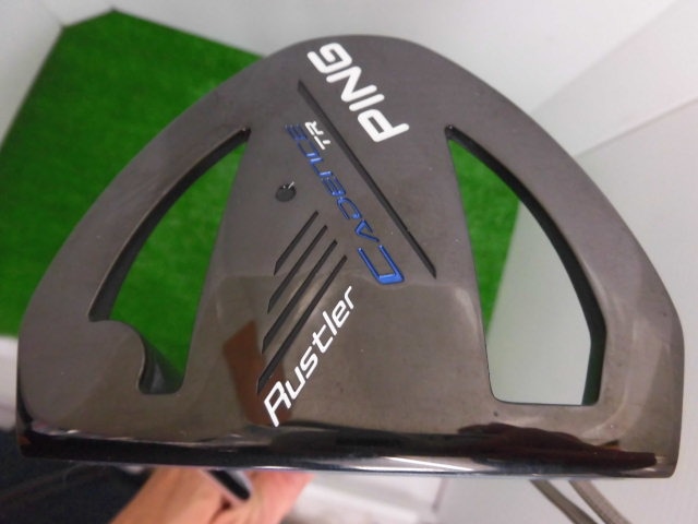 http://www.golfpartner.co.jp/207/CIMG5903.JPG