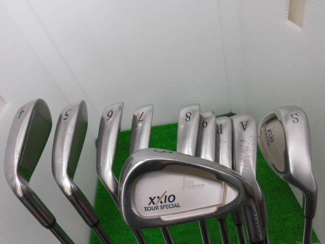 http://www.golfpartner.co.jp/207/CIMG5905.JPG