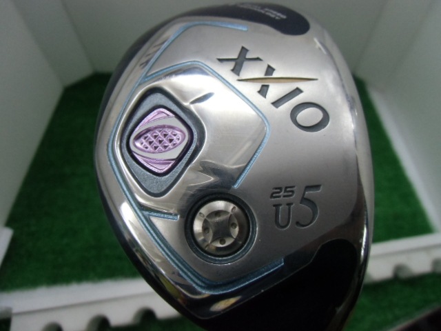 http://www.golfpartner.co.jp/207/CIMG5907.JPG