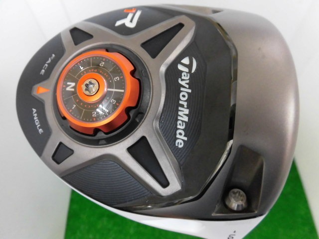 http://www.golfpartner.co.jp/207/CIMG5908.JPG