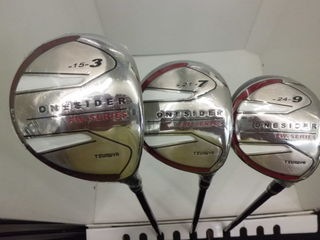 http://www.golfpartner.co.jp/207/CIMG5910.JPG