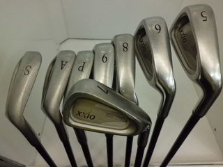 http://www.golfpartner.co.jp/207/CIMG5912.JPG
