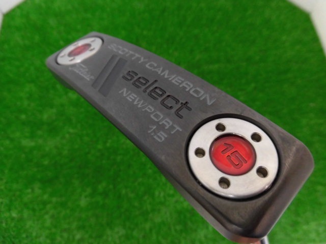 http://www.golfpartner.co.jp/207/CIMG5914.JPG