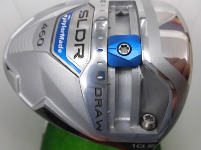 http://www.golfpartner.co.jp/207/CIMG5916.JPG