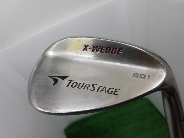 http://www.golfpartner.co.jp/207/CIMG5918.JPG