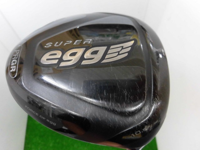 http://www.golfpartner.co.jp/207/CIMG5920.JPG