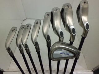http://www.golfpartner.co.jp/207/CIMG5922.JPG
