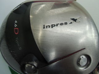 http://www.golfpartner.co.jp/207/CIMG5925.JPG