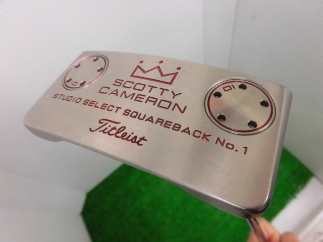 http://www.golfpartner.co.jp/207/CIMG5926.JPG