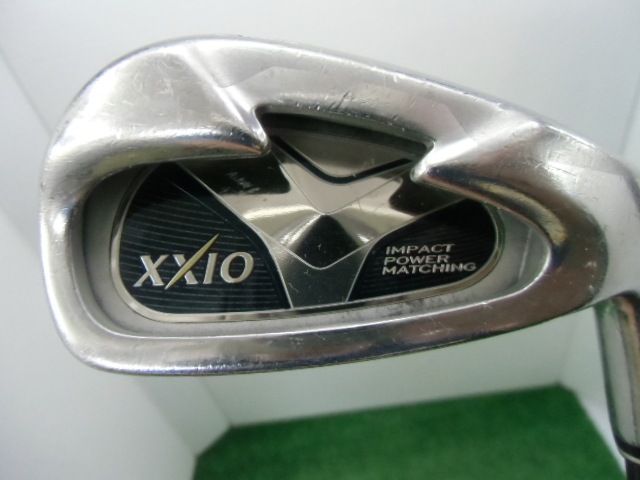 http://www.golfpartner.co.jp/207/CIMG5928.JPG