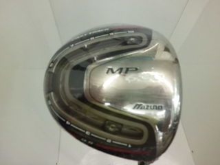 http://www.golfpartner.co.jp/207/CIMG5930.JPG