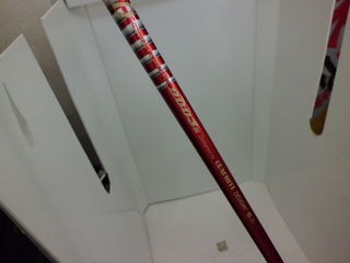 http://www.golfpartner.co.jp/207/CIMG5931.JPG