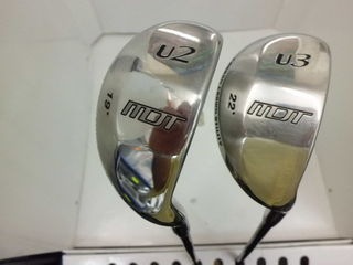 http://www.golfpartner.co.jp/207/CIMG5932.JPG