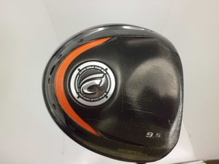 http://www.golfpartner.co.jp/207/CIMG5934.JPG