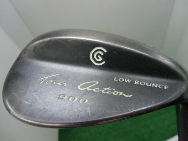 http://www.golfpartner.co.jp/207/CIMG5938.JPG