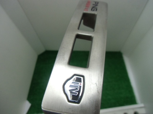 http://www.golfpartner.co.jp/207/CIMG5941.JPG