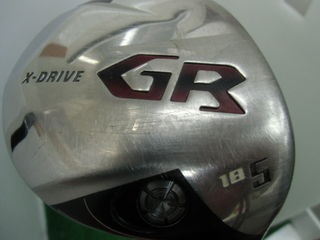 http://www.golfpartner.co.jp/207/CIMG5942.JPG