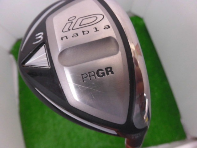 http://www.golfpartner.co.jp/207/CIMG5944.JPG