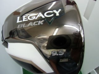 http://www.golfpartner.co.jp/207/CIMG5945.JPG