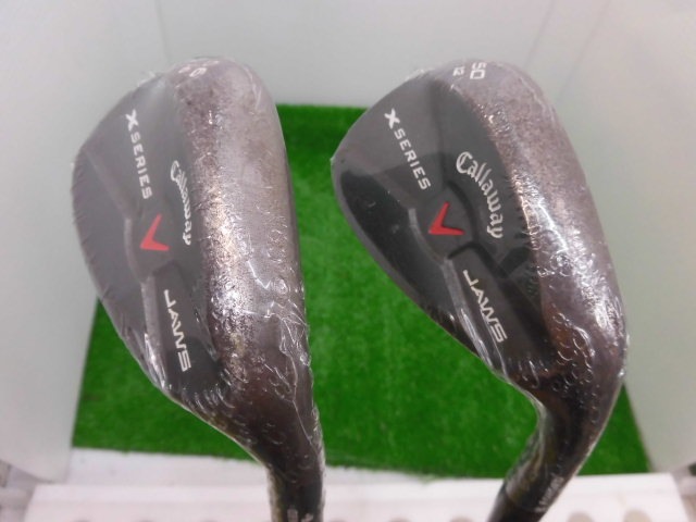 http://www.golfpartner.co.jp/207/CIMG5950.JPG