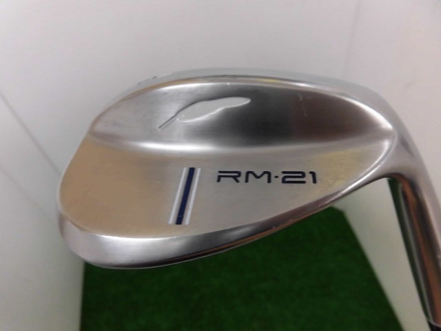 http://www.golfpartner.co.jp/207/CIMG5951.JPG