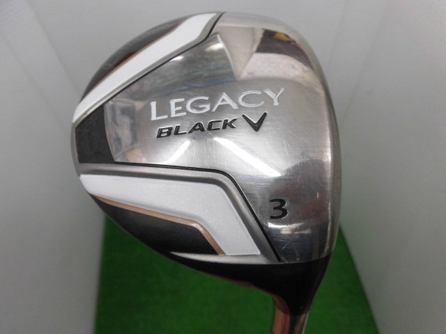 http://www.golfpartner.co.jp/207/CIMG5952.JPG