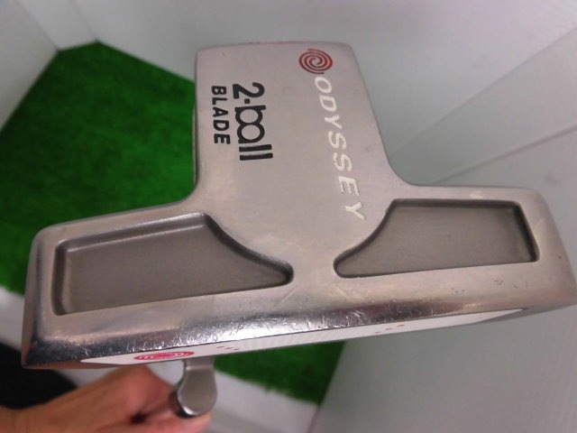 http://www.golfpartner.co.jp/207/CIMG5958.JPG