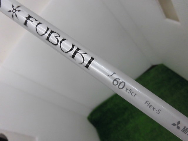 http://www.golfpartner.co.jp/207/CIMG5965.JPG