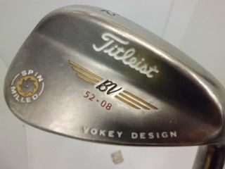 http://www.golfpartner.co.jp/207/CIMG5967.JPG