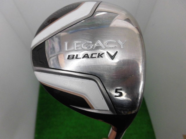 http://www.golfpartner.co.jp/207/CIMG5968.JPG
