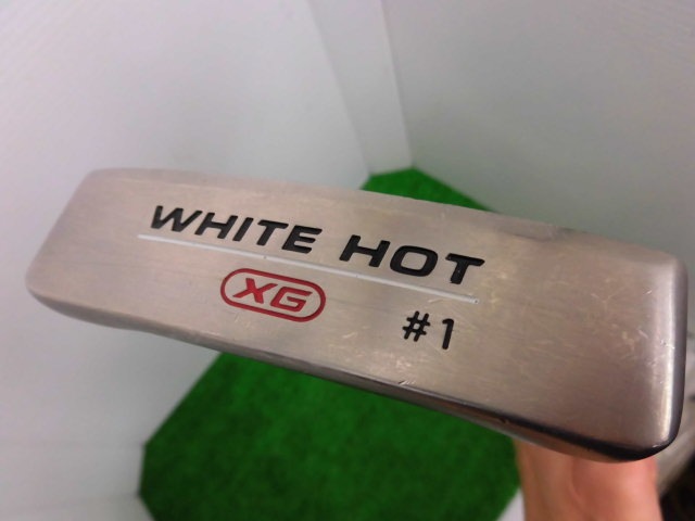 http://www.golfpartner.co.jp/207/CIMG5969.JPG