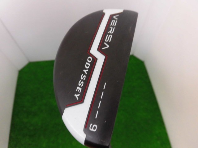 http://www.golfpartner.co.jp/207/CIMG5970.JPG