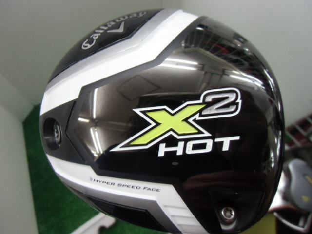 http://www.golfpartner.co.jp/207/CIMG5972.JPG