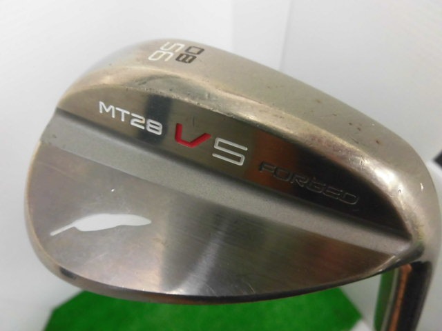http://www.golfpartner.co.jp/207/CIMG5974.JPG