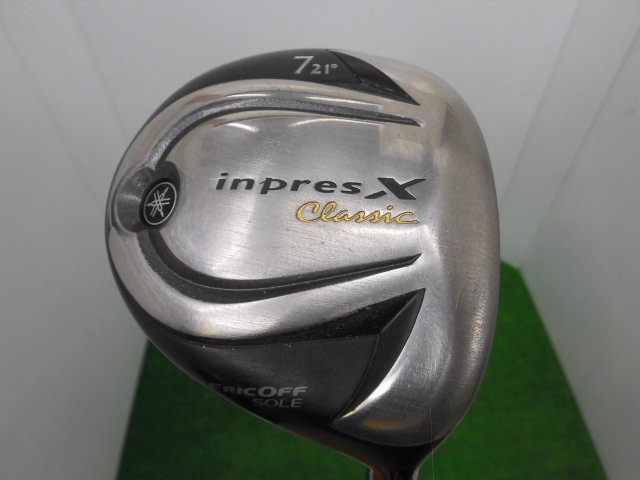 http://www.golfpartner.co.jp/207/CIMG5976.JPG