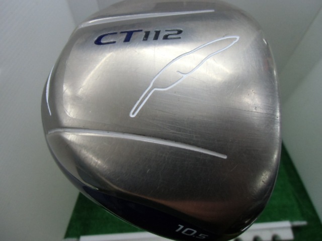 http://www.golfpartner.co.jp/207/CIMG5978.JPG