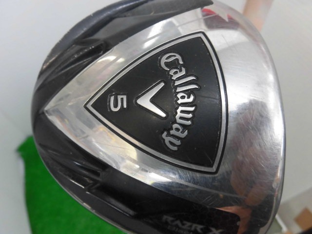 http://www.golfpartner.co.jp/207/CIMG5980.JPG