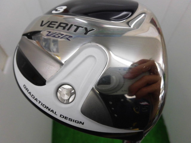 http://www.golfpartner.co.jp/207/CIMG5982.JPG